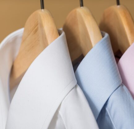 Photo Professional attire