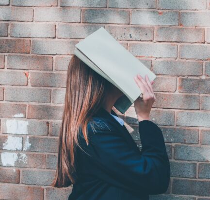 Photo School uniform