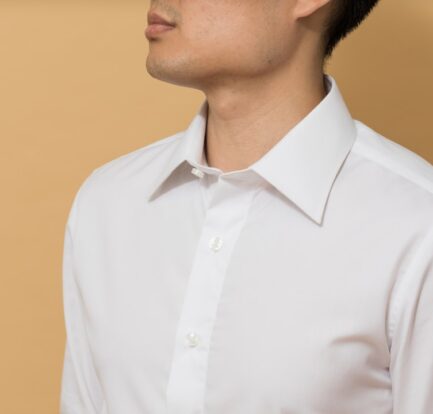 Photo Professional attire