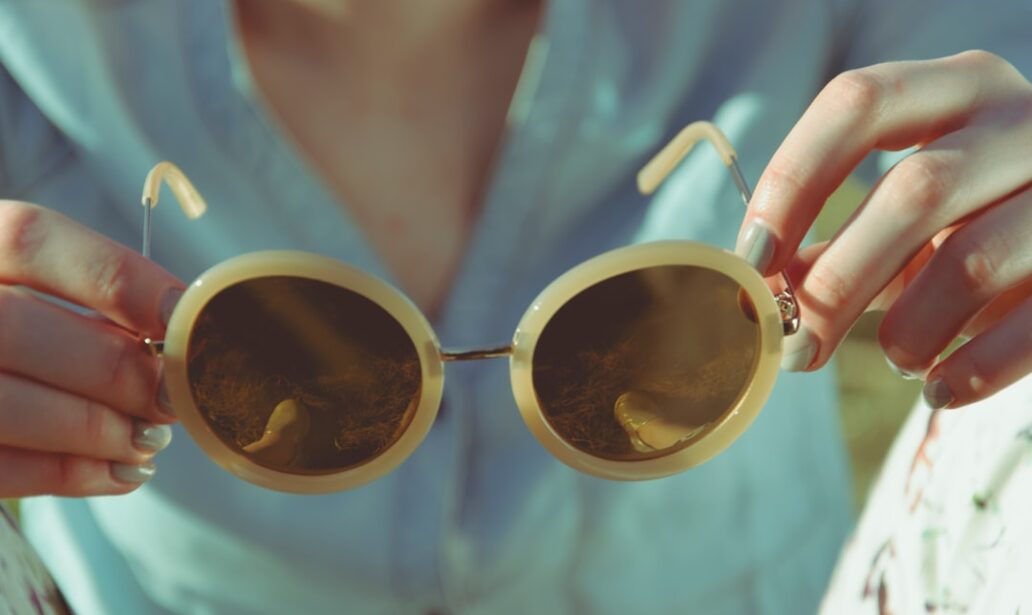 Photo Vintage fashion