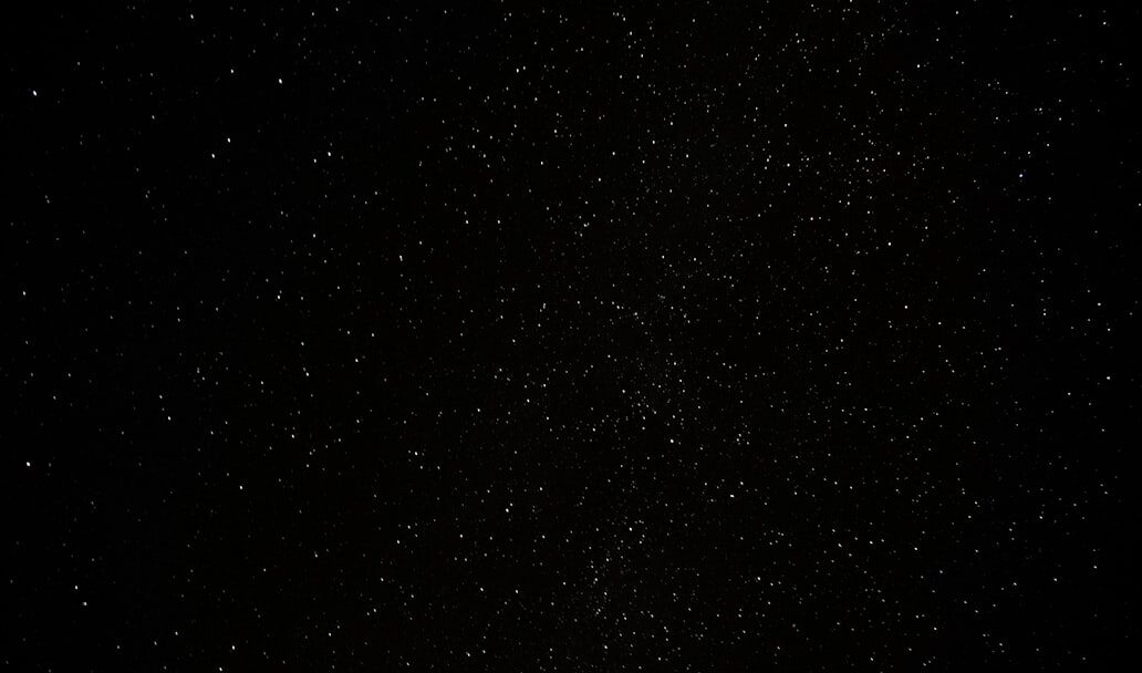 Photo little black dress