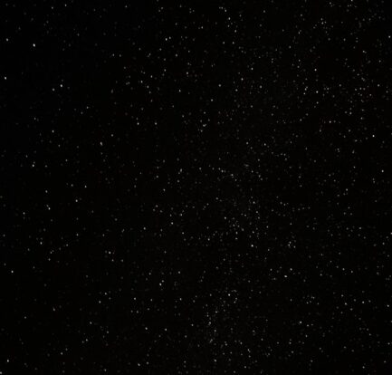 Photo little black dress