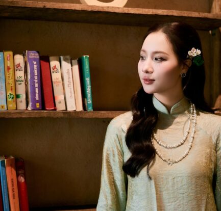 Photo classic clothes