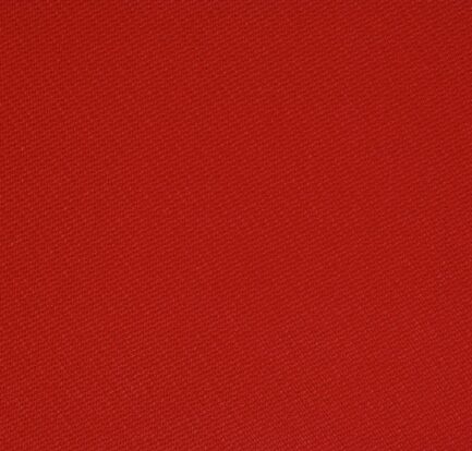 Photo red color