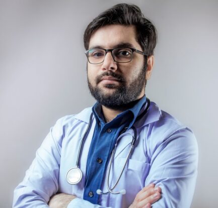 Photo gynecologist