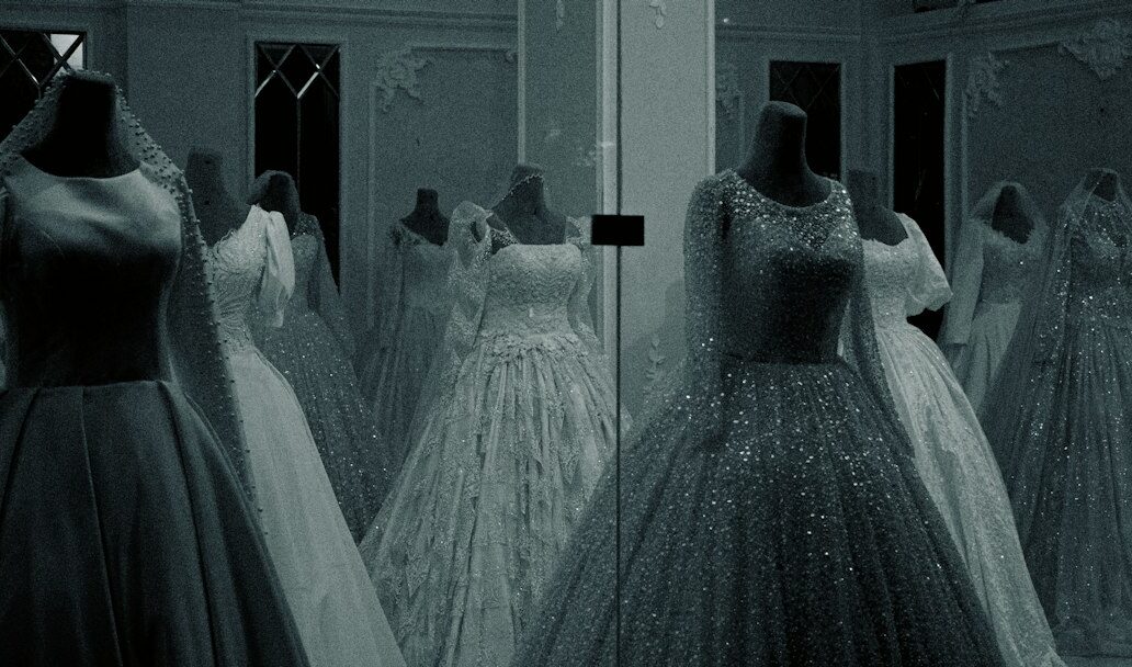 Photo 40s dresses