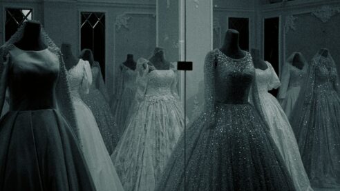 Photo 40s dresses